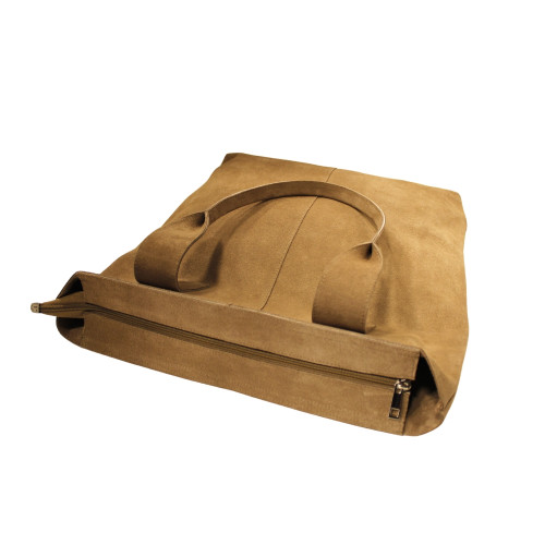 Сумка женская GALANTEYA 38924 БЕЖЕВЫЙ Сумка женская GALANTEYA 38924 БЕЖЕВЫЙ