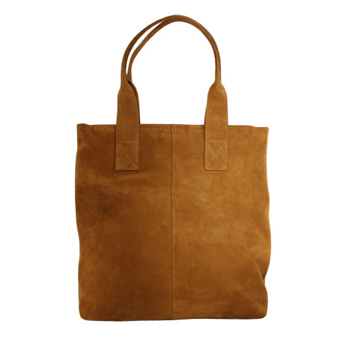 Сумка женская GALANTEYA 38924 РЫЖИЙ Сумка женская GALANTEYA 38924 РЫЖИЙ