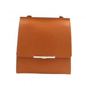 Рюкзак женский LANCASTER 438-005-CAMEL