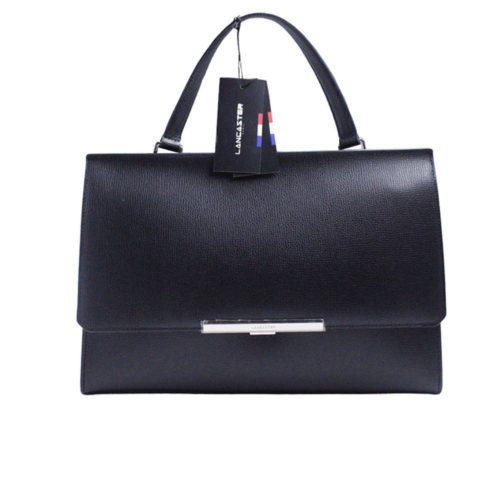 Сумка женская LANCASTER 433-006-NOIR Сумка женская LANCASTER 433-006-NOIR