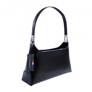 Сумка женская LANCASTER 433-31-NOIR