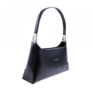 Сумка женская LANCASTER 433-31-NOIR