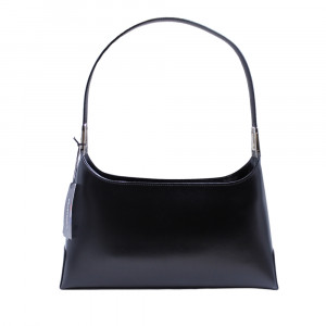 Сумка женская LANCASTER 433-31-NOIR