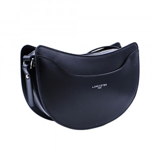 Сумка женская LANCASTER 433-33-NOIR