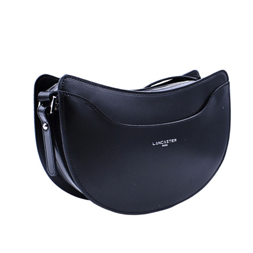 Сумка женская LANCASTER 433-33-NOIR Сумка женская LANCASTER 433-33-NOIR