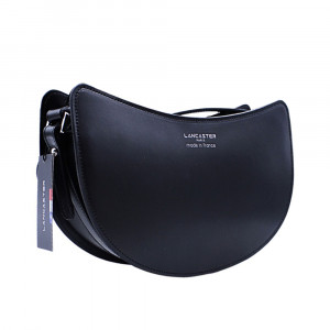 Сумка женская LANCASTER 433-33-NOIR