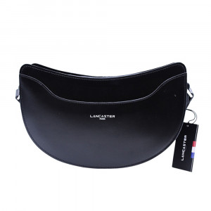 Сумка женская LANCASTER 433-33-NOIR
