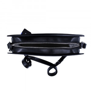 Сумка женская LANCASTER 433-33-NOIR