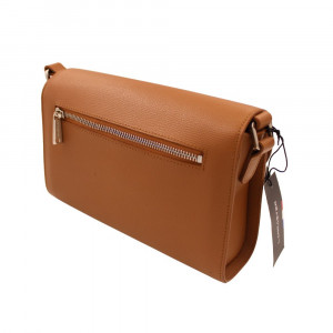 Сумка женская LANCASTER 438-021-CAMEL