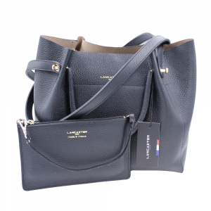 Сумка женская LANCASTER 470-20-NOIR_INN