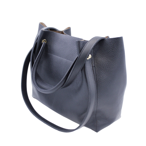 Сумка женская LANCASTER 470-20-NOIR_INN Сумка женская LANCASTER 470-20-NOIR_INN