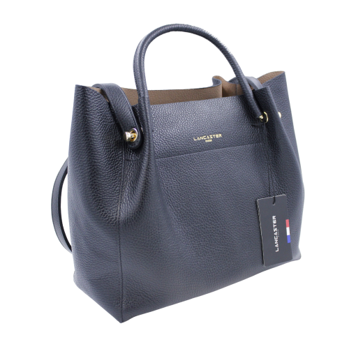 Сумка женская LANCASTER 470-20-NOIR_INN Сумка женская LANCASTER 470-20-NOIR_INN