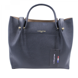 Сумка женская LANCASTER 470-20-NOIR_INN