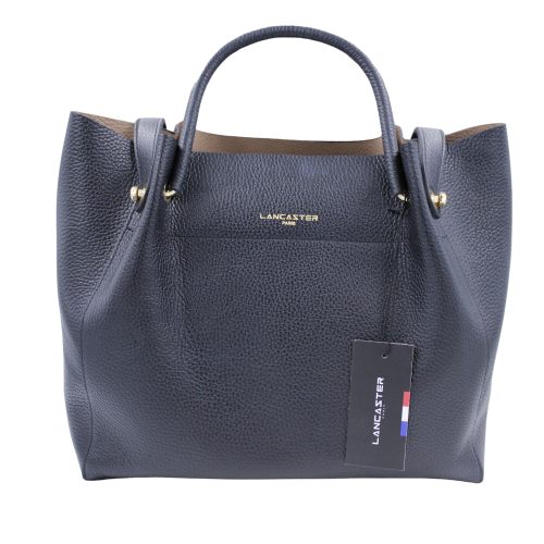 Сумка женская LANCASTER 470-20-NOIR_INN Сумка женская LANCASTER 470-20-NOIR_INN