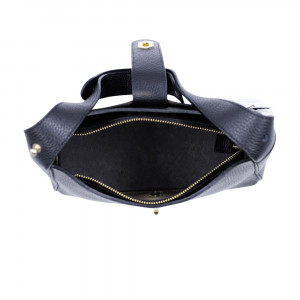 Сумкаженская LANCASTER 470-60-NOIR_IN_NU