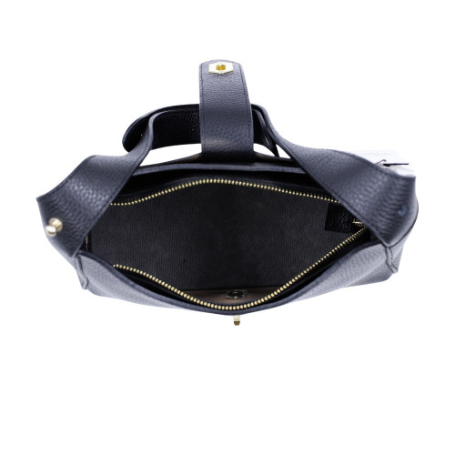 Сумкаженская LANCASTER 470-60-NOIR_IN_NU Сумкаженская LANCASTER 470-60-NOIR_IN_NU