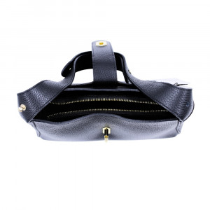 Сумкаженская LANCASTER 470-60-NOIR_IN_NU