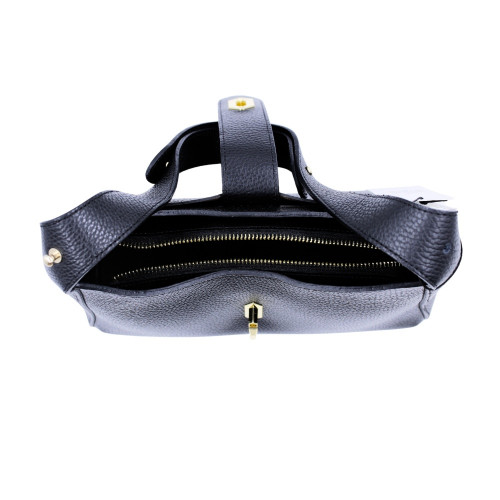 Сумкаженская LANCASTER 470-60-NOIR_IN_NU Сумкаженская LANCASTER 470-60-NOIR_IN_NU