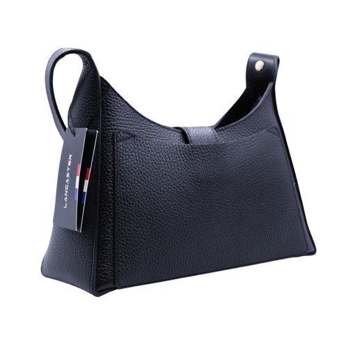 Сумкаженская LANCASTER 470-60-NOIR_IN_NU Сумкаженская LANCASTER 470-60-NOIR_IN_NU