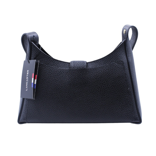 Сумкаженская LANCASTER 470-60-NOIR_IN_NU Сумкаженская LANCASTER 470-60-NOIR_IN_NU