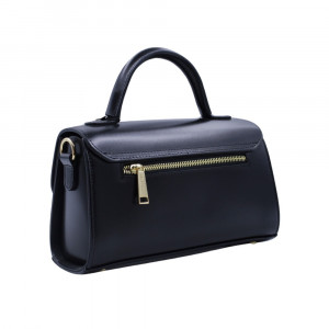 Сумка женская LANCASTER 480-025-NOIR