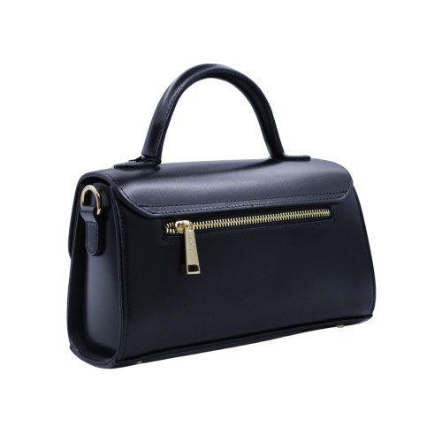 Сумка женская LANCASTER 480-025-NOIR Сумка женская LANCASTER 480-025-NOIR