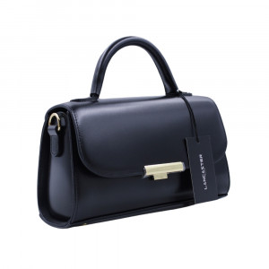 Сумка женская LANCASTER 480-025-NOIR