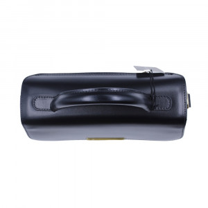 Сумка женская LANCASTER 480-025-NOIR