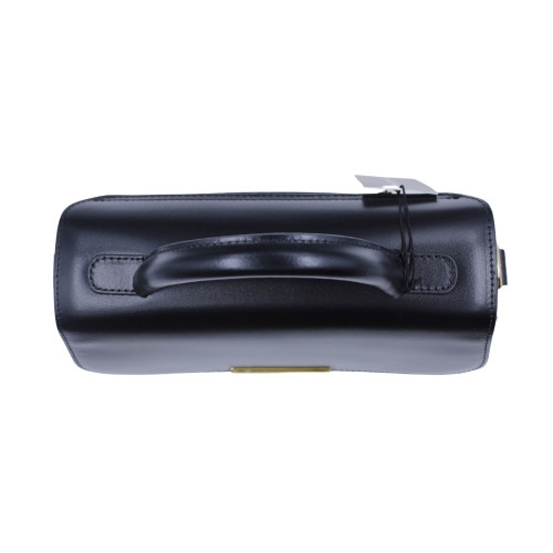 Сумка женская LANCASTER 480-025-NOIR Сумка женская LANCASTER 480-025-NOIR