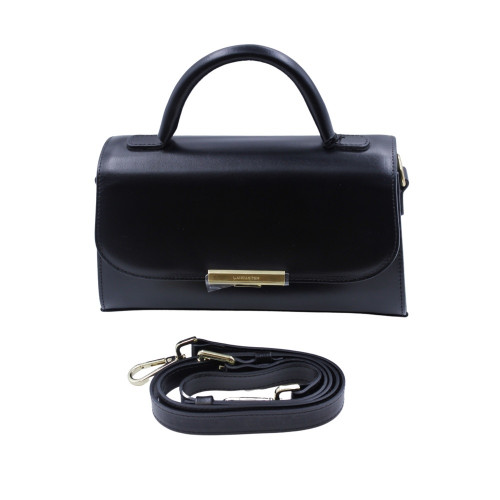 Сумка женская LANCASTER 480-025-NOIR Сумка женская LANCASTER 480-025-NOIR