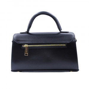 Сумка женская LANCASTER 480-025-NOIR