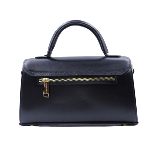 Сумка женская LANCASTER 480-025-NOIR Сумка женская LANCASTER 480-025-NOIR