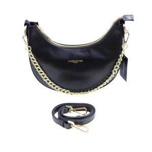 Сумка женская LANCASTER 480-031-NOIR