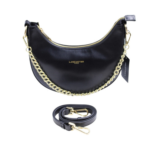 Сумка женская LANCASTER 480-031-NOIR Сумка женская LANCASTER 480-031-NOIR