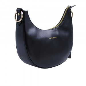 Сумка женская LANCASTER 480-031-NOIR