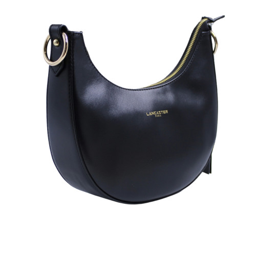 Сумка женская LANCASTER 480-031-NOIR Сумка женская LANCASTER 480-031-NOIR