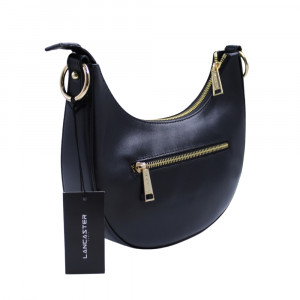 Сумка женская LANCASTER 480-031-NOIR