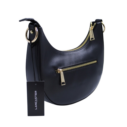 Сумка женская LANCASTER 480-031-NOIR Сумка женская LANCASTER 480-031-NOIR