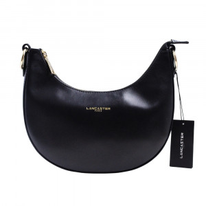 Сумка женская LANCASTER 480-031-NOIR