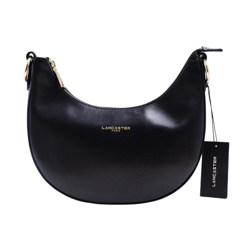 Сумка женская LANCASTER 480-031-NOIR Сумка женская LANCASTER 480-031-NOIR