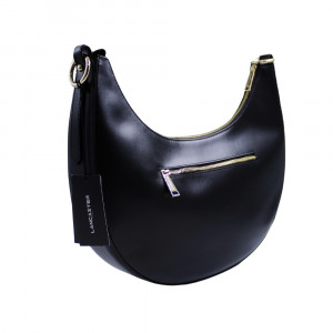 Сумка женская LANCASTER 480-039-NOIR