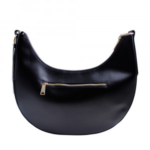 Сумка женская LANCASTER 480-039-NOIR