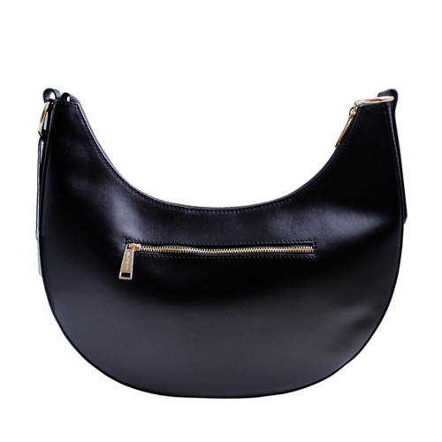 Сумка женская LANCASTER 480-039-NOIR Сумка женская LANCASTER 480-039-NOIR