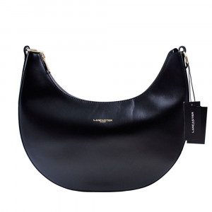 Сумка женская LANCASTER 480-039-NOIR