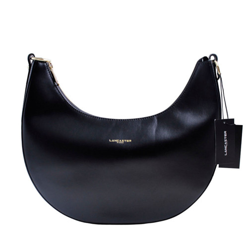 Сумка женская LANCASTER 480-039-NOIR Сумка женская LANCASTER 480-039-NOIR