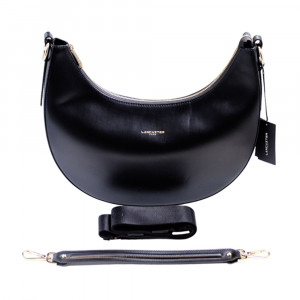 Сумка женская LANCASTER 480-039-NOIR