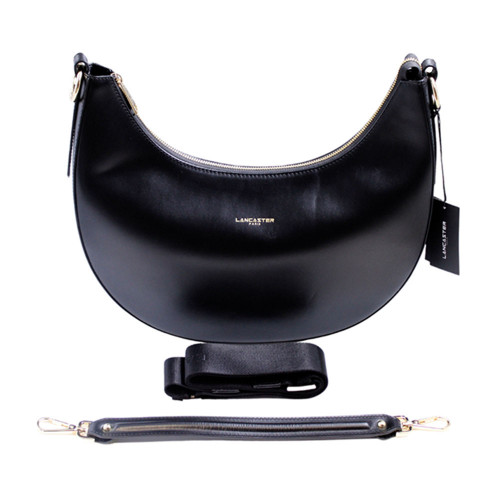 Сумка женская LANCASTER 480-039-NOIR Сумка женская LANCASTER 480-039-NOIR