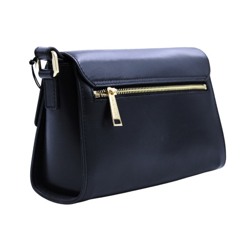 Сумка женская LANCASTER 480-054-NOIR Сумка женская LANCASTER 480-054-NOIR