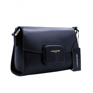 Сумка женская LANCASTER 480-054-NOIR