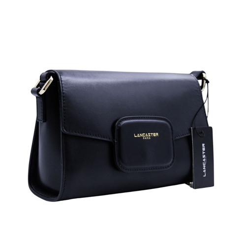 Сумка женская LANCASTER 480-054-NOIR Сумка женская LANCASTER 480-054-NOIR